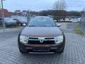 Dacia Duster 1.6i Prestige Klima Media Leder Tüv Neu Brown - thumbnail 2