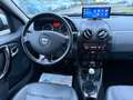 Dacia Duster 1.6i Prestige Klima Media Leder Tüv Neu Braun - thumbnail 16