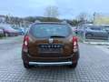 Dacia Duster 1.6i Prestige Klima Media Leder Tüv Neu Brown - thumbnail 5