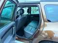 Dacia Duster 1.6i Prestige Klima Media Leder Tüv Neu Braun - thumbnail 21