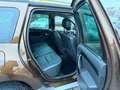 Dacia Duster 1.6i Prestige Klima Media Leder Tüv Neu Braun - thumbnail 24
