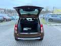 Dacia Duster 1.6i Prestige Klima Media Leder Tüv Neu Brown - thumbnail 8
