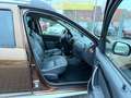 Dacia Duster 1.6i Prestige Klima Media Leder Tüv Neu Braun - thumbnail 20