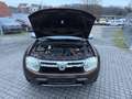 Dacia Duster 1.6i Prestige Klima Media Leder Tüv Neu Brown - thumbnail 10
