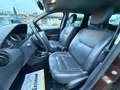 Dacia Duster 1.6i Prestige Klima Media Leder Tüv Neu Brown - thumbnail 14