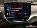 Volkswagen ID.4 Pro Performance Garantie b. 1.6.28 / 100.000 Silber - thumbnail 14