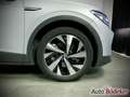 Volkswagen ID.4 Pro Performance Garantie b. 1.6.28 / 100.000 Silber - thumbnail 17