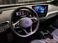 Volkswagen ID.4 Pro Performance Garantie b. 1.6.28 / 100.000 Silber - thumbnail 15