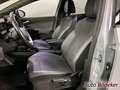 Volkswagen ID.4 Pro Performance Garantie b. 1.6.28 / 100.000 Silber - thumbnail 6