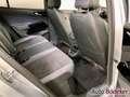 Volkswagen ID.4 Pro Performance Garantie b. 1.6.28 / 100.000 Silber - thumbnail 10