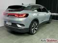 Volkswagen ID.4 Pro Performance Garantie b. 1.6.28 / 100.000 Silber - thumbnail 8