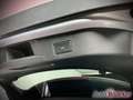Volkswagen ID.4 Pro Performance Garantie b. 1.6.28 / 100.000 Silber - thumbnail 16