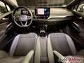 Volkswagen ID.4 Pro Performance Garantie b. 1.6.28 / 100.000 Silber - thumbnail 12