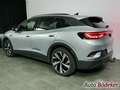 Volkswagen ID.4 Pro Performance Garantie b. 1.6.28 / 100.000 Silber - thumbnail 4