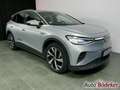 Volkswagen ID.4 Pro Performance Garantie b. 1.6.28 / 100.000 Silber - thumbnail 7
