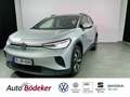Volkswagen ID.4 Pro Performance Garantie b. 1.6.28 / 100.000 Silber - thumbnail 1