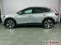 Volkswagen ID.4 Pro Performance Garantie b. 1.6.28 / 100.000 Silber - thumbnail 3