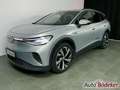 Volkswagen ID.4 Pro Performance Garantie b. 1.6.28 / 100.000 Silber - thumbnail 5