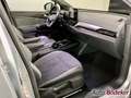Volkswagen ID.4 Pro Performance Garantie b. 1.6.28 / 100.000 Silber - thumbnail 9