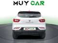 Renault Kadjar 1.5dCi Blue Techno EDC 85kW Blanco - thumbnail 6