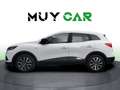 Renault Kadjar 1.5dCi Blue Techno EDC 85kW Blanco - thumbnail 4