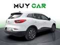Renault Kadjar 1.5dCi Blue Techno EDC 85kW Blanco - thumbnail 7