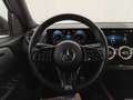 Mercedes-Benz GLB 180 Sport auto !LUCI AMBIENTE! BELLISSIMA! Серый - thumbnail 10