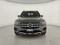 Mercedes-Benz GLB 180 Sport auto !LUCI AMBIENTE! BELLISSIMA! Серый - thumbnail 2