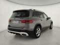 Mercedes-Benz GLB 180 Sport auto !LUCI AMBIENTE! BELLISSIMA! Серый - thumbnail 4