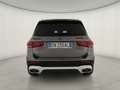 Mercedes-Benz GLB 180 Sport auto !LUCI AMBIENTE! BELLISSIMA! Серый - thumbnail 5