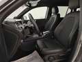 Mercedes-Benz GLB 180 Sport auto !LUCI AMBIENTE! BELLISSIMA! Серый - thumbnail 12