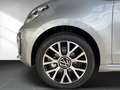 Volkswagen up! Edition 61 kW (83 PS) 32,3 kWh 1-Gang-Automatik K Silver - thumbnail 15