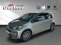 Volkswagen up! Edition 61 kW (83 PS) 32,3 kWh 1-Gang-Automatik K Silver - thumbnail 1