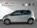 Volkswagen up! Edition 61 kW (83 PS) 32,3 kWh 1-Gang-Automatik K Argent - thumbnail 2