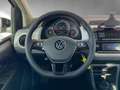Volkswagen up! Edition 61 kW (83 PS) 32,3 kWh 1-Gang-Automatik K Silver - thumbnail 8