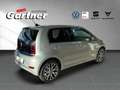 Volkswagen up! Edition 61 kW (83 PS) 32,3 kWh 1-Gang-Automatik K Silver - thumbnail 5