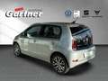 Volkswagen up! Edition 61 kW (83 PS) 32,3 kWh 1-Gang-Automatik K Silver - thumbnail 3