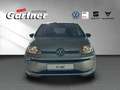 Volkswagen up! Edition 61 kW (83 PS) 32,3 kWh 1-Gang-Automatik K Silver - thumbnail 6