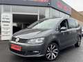 Volkswagen Sharan 2.0 TDi SCR Highline DSG/Full Options!/7 Places - thumbnail 1