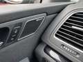 Volkswagen Sharan 2.0 TDi SCR Highline DSG/Full Options!/7 Places - thumbnail 18