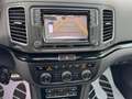 Volkswagen Sharan 2.0 TDi SCR Highline DSG/Full Options!/7 Places - thumbnail 17