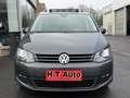 Volkswagen Sharan 2.0 TDi SCR Highline DSG/Full Options!/7 Places - thumbnail 5