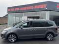 Volkswagen Sharan 2.0 TDi SCR Highline DSG/Full Options!/7 Places - thumbnail 7