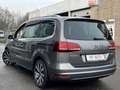 Volkswagen Sharan 2.0 TDi SCR Highline DSG/Full Options!/7 Places - thumbnail 3