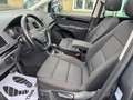 Volkswagen Sharan 2.0 TDi SCR Highline DSG/Full Options!/7 Places - thumbnail 8