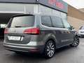 Volkswagen Sharan 2.0 TDi SCR Highline DSG/Full Options!/7 Places - thumbnail 4