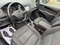 Volkswagen Sharan 2.0 TDi SCR Highline DSG/Full Options!/7 Places - thumbnail 9
