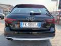 Audi A4 allroad A4 allroad 2.0 TDI 190 CV S tronic Business Evolut Nero - thumbnail 5
