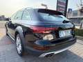 Audi A4 allroad A4 allroad 2.0 TDI 190 CV S tronic Business Evolut Nero - thumbnail 4