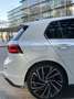 Volkswagen Golf GTD 2,0 TDI DSG - thumbnail 7